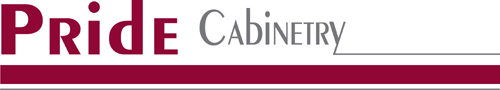 custom cabinets